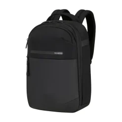 Moderny Rucksack