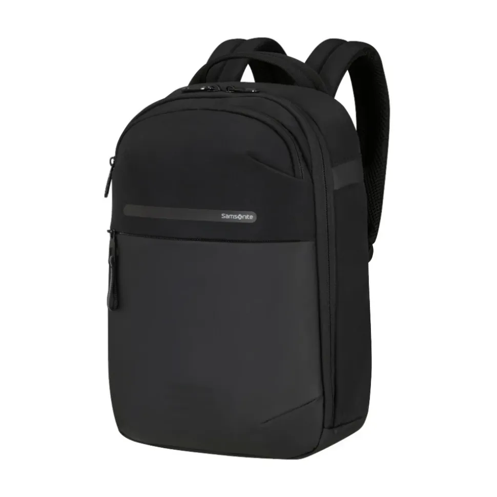 Moderny Rucksack