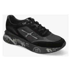 MOERUN 6445 Sneakers
