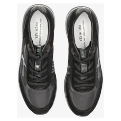 MOERUN 6445 Sneakers