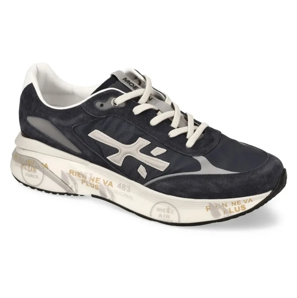 Moerun Sneakers
