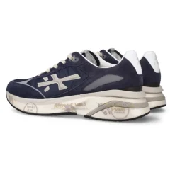 Moerun Sneakers