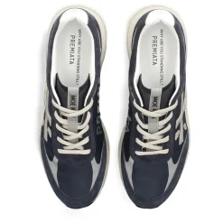 Moerun Sneakers