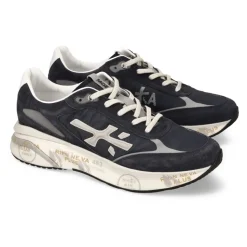Moerun Sneakers