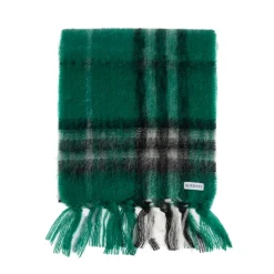 Mohair Schal