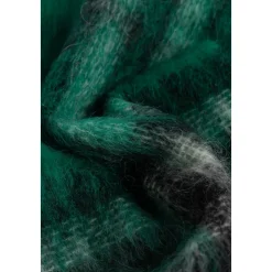 Mohair Schal