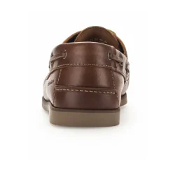 Mokassin für Herren
