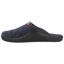 Monaco H 11 Sandal