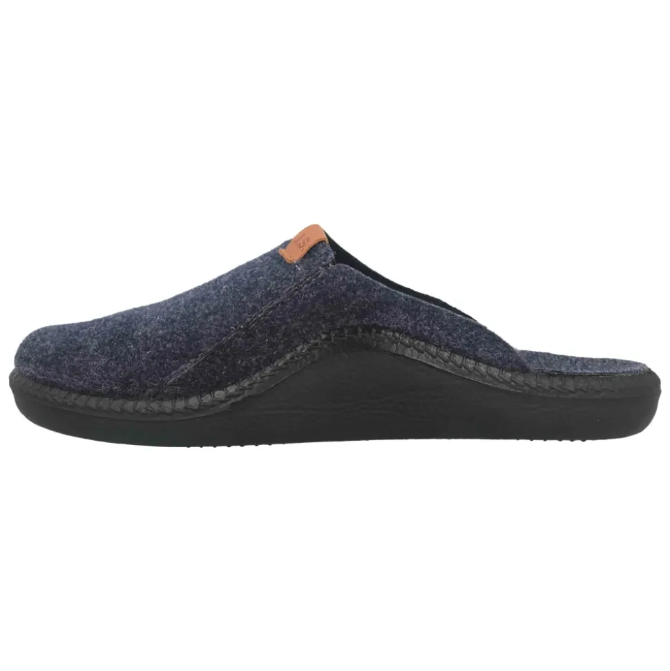 Monaco H 11 Sandal