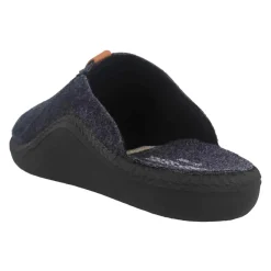 Monaco H 11 Sandal