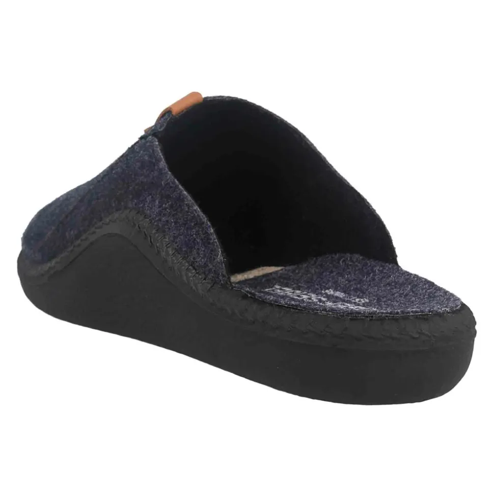 Monaco H 11 Sandal