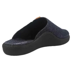 Monaco H 11 Sandal