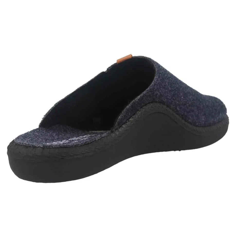 Monaco H 11 Sandal