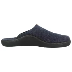 Monaco H 11 Sandal