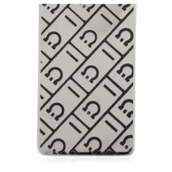 Monclip Mono