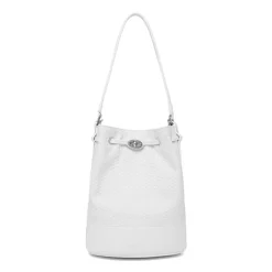 Monda' Bucket Bag