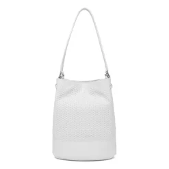 Monda' Bucket Bag