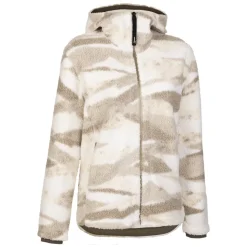 Mondstein Thermohoodie