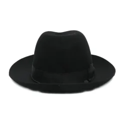 Monica Hat