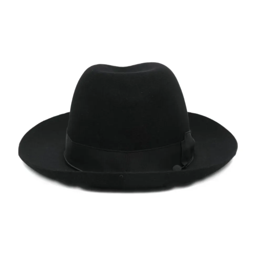 Monica Hat