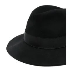 Monica Hat