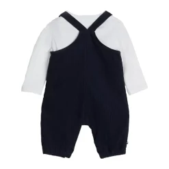 Monotype Baby Set