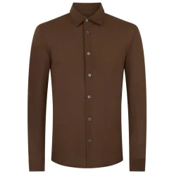 Montalcino Shirt