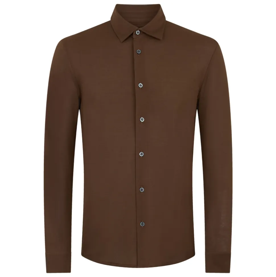 Montalcino Shirt