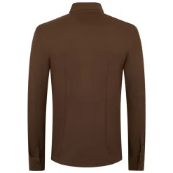 Montalcino Shirt