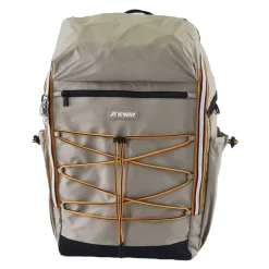 MONTE LIMAR Rucksack