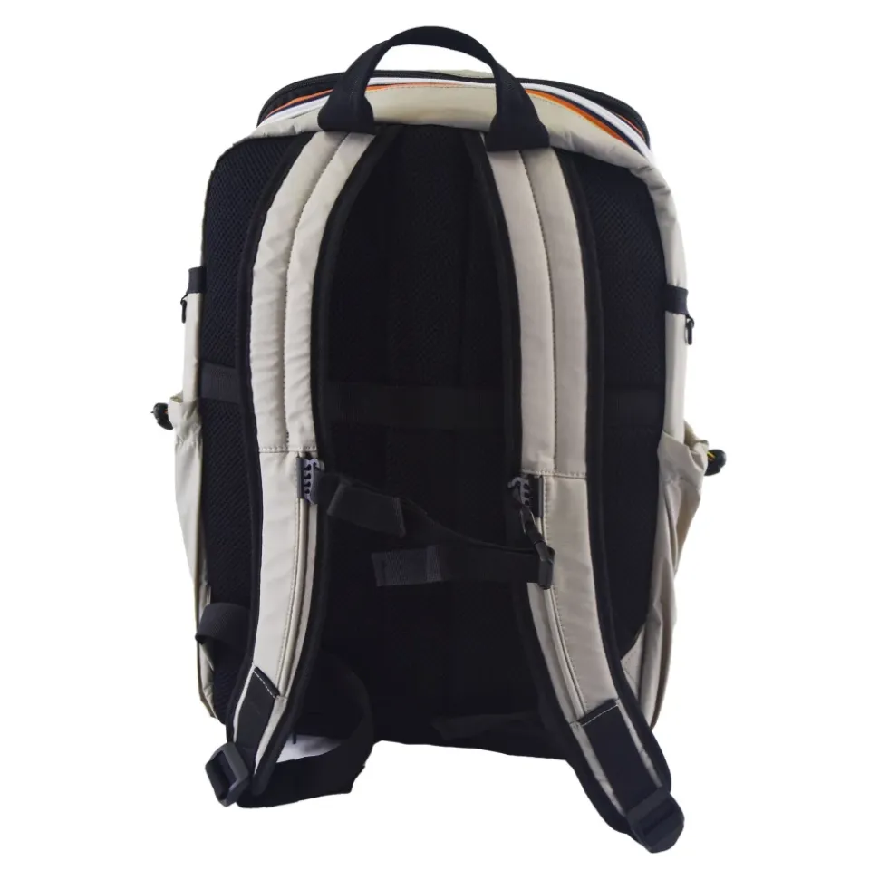 MONTE LIMAR Rucksack