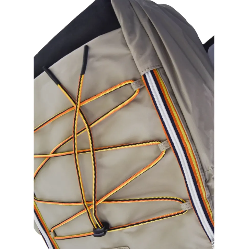 MONTE LIMAR Rucksack