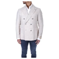 Montecarlo Blazer