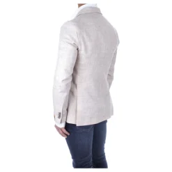 Montecarlo Blazer