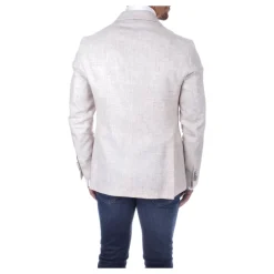 Montecarlo Blazer