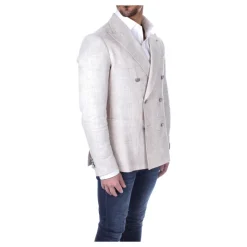 Montecarlo Blazer