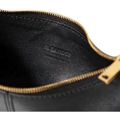 Moon Pouch
