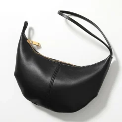 Moon Pouch
