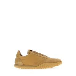 Moon Sneaker