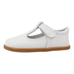 Morgan Velcro Shoe