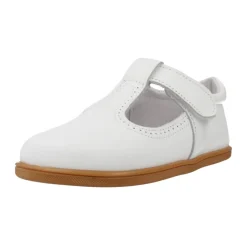 Morgan Velcro Shoe
