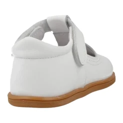 Morgan Velcro Shoe
