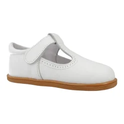 Morgan Velcro Shoe
