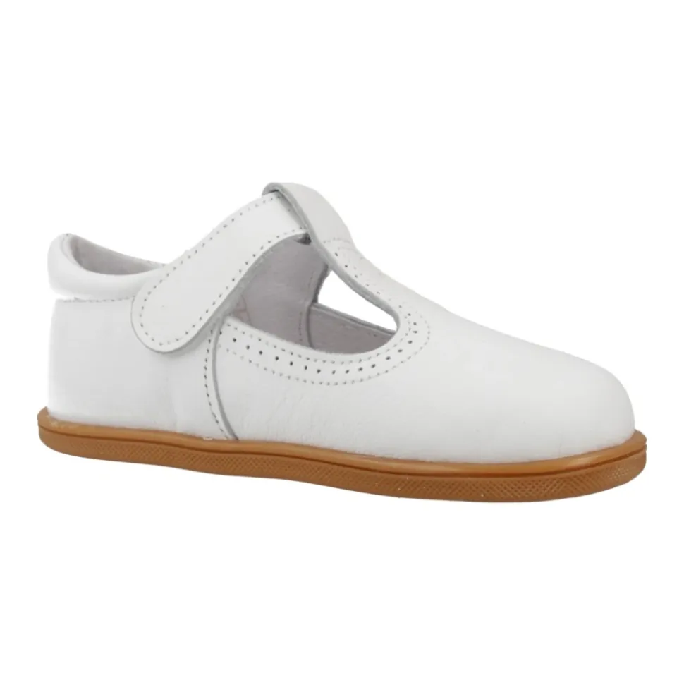 Morgan Velcro Shoe