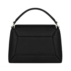 Mosaic Schultertasche
