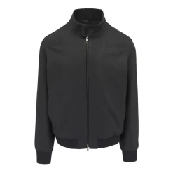 Motorin 250cc Field Jacket