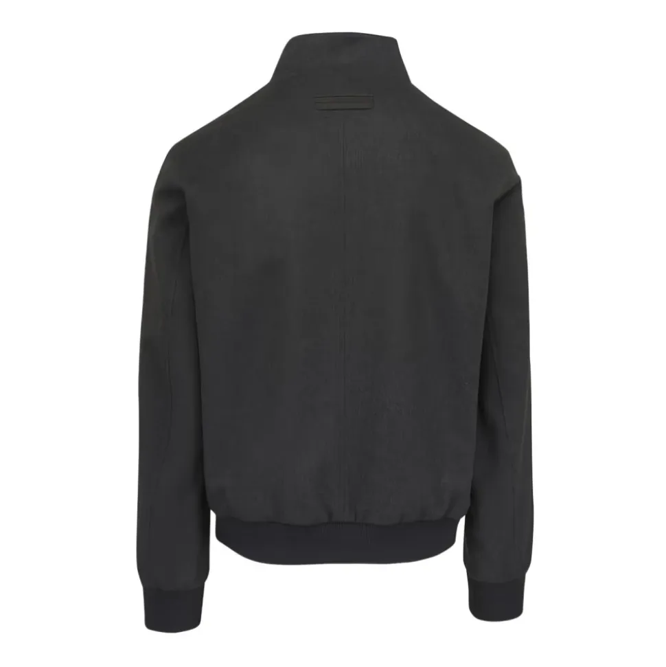 Motorin 250cc Field Jacket