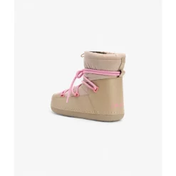 Mountain Boot