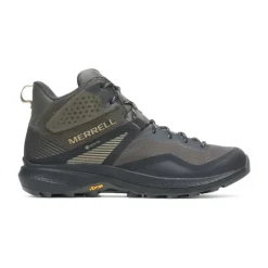 MQM 3 Mid GTX Wanderschuhe
