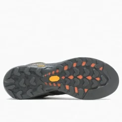 MQM 3 Mid GTX Wanderschuhe